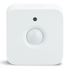 Philips Hue Motion Sensor HUEMOTION image NaN