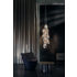 Bomma Mussels Pendant Light Cluster 12 pcs 8595610931865 image NaN