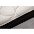 Sealy Advantage Lua Firm Long Single Mattress - 735662 image NaN