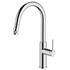 Gareth Ashton Poco Pull Out Kitchen Mixer 6K1 image NaN