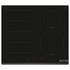 Bosch 60cm Series 6 Flex Induction Cooktop Black PIX631HC1H image NaN
