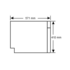 Fisher & Paykel DD60SDFX7 DishDrawer Dishwasher image NaN