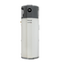 Rinnai Enviroflo 215L Vitreous Enamel Heat Pump Hotwater System EHPS215VM image NaN