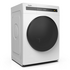 Whirlpool Essentials 9kg Front Load Washing Machine FWEB9002IW image NaN