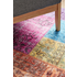 Rug Culture Illusions Extra Large Multi-coloured Rug 320X230CM - ILU167MULTI320X230 image NaN