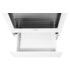 Haier 54cm White Freestanding Electric Oven HOR54B5MCW1  image NaN