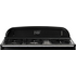 Falcon CLAS90NGFCR-BRLPG Freestanding Dual Fuel Oven/Stove image NaN