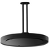 Bromic Eclipse Smart Heat Electric Pendant Heater 2620621-1PK image NaN
