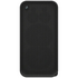 Sony ULT Tower Max Wireless Party Speaker SRSULT3000 image NaN