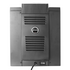 Jura 15044 F9 Coffee Machine image NaN