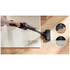 Bosch Rechargeable vacuum cleaner, Unlimited 10 ProPower, Black BCS1051BAU image NaN
