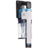 Shark Cordless Pro with Clean Sense IQ IR300 image NaN