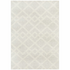 Rug Culture Alpine Medium Rug 230X160 image NaN