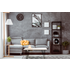 Planika FTMIW Bio-Ethanol Fire Table Mini image NaN