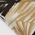 Missoni Bali 38 Outdoor Cushion 30x60 8053147553948 image NaN