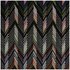 Missoni Stride Cube Pouf 40x40x40 8053147119083 image NaN