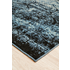 Rug Culture Calypso Medium Navy Rug 230X160CM - CAL-6105-NAV-230X160 image NaN