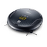 Samsung Navibot Vacuum Cleaner SR10F71 image NaN
