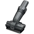 Shark PowerDetect Cordless Stick Vacuum IP1251 image NaN