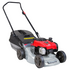 Masport 200 ST 420mm Steel Chassis Lawn Mower 564885 image NaN