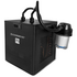 Regen8 PolarBarrel Cold Plunge Ice Bath with T1 Chiller Unit RGCP-POLARBART1 image NaN