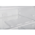 Westinghouse WTB3700WF 370L Fridge image NaN