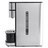 Westinghouse WHIHWD01SS Instant Hot Water Dispenser image NaN