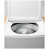 Fisher & Paykel Series 5 10kg Top Load Washing Machine WA1068G2 image NaN