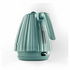 DeLonghi Ballerina Breakfast Pack Two Slice Laguna Green KBD2001GRCTD2003GR image NaN