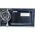 Samsung Microwave ME1113TST-1 image NaN