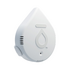 WaterSecure Co Smart Water Detector 920-005-AU image NaN