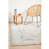 Rug Culture Mayfair Extra Large Peach & Blue Rug 330X240CM - MAY-LOR-PEA-330X240 image NaN