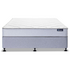Sealy Posture Axis Firm King Single Mattress AXI-FRM-KSG image NaN