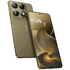 Motorola Signature 256GB Mobile Phone Martini Olive Gold 11901361259 image NaN