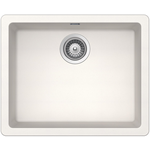 Abey N120W Schock Soho Large Single Bowl Sink hero image