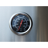 Euro Appliances EAL900RBQ 4 Burner Built In BBQ image NaN