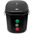Regen8 PolarChill Cold Plunge Ice Bath with T2 Chiller Unit RGCP-POLARCHILLT2 image NaN