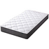 Zinus King Single I coil Pocket Spring Mattress AU-MSSBO1ZC-06B image NaN