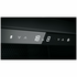 Vintec 126 Bottle Wine Storage Cabinet VWM198PBA-L image NaN