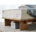 Koala Calm As Mattress Single 101-0239 image NaN