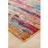 Rug Culture Dreamscape Medium Raspberry Rug 300X80CM - DRM-853-RASP-300X80 image NaN