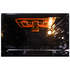 Linarie 63L Built-In Electric Oven LYBO63MF image NaN