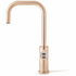 Zip HydroTap G5 Cube Chilled Filtered Tap Brushed Rose Gold H53788Z05AU image NaN