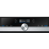 Siemens HB673G0S1A iQ700 60cm Pyrolytic Built-In Oven image NaN