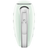 Smeg 50s Retro Style Hand Mixer Pastel Green HMF01PGAU image NaN