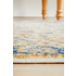 Rug Culture Evoke Extra Large Ivory Rug 500X80CM - EVO-255-IVO-500X80 image NaN