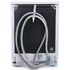 Bosch Dishwasher SMS50E12AUW image NaN