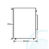 Samsung WW85H5400EW 8.5kg Front Load Washing Machine image NaN