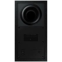Samsung B Series 2.1 Channel Soundbar with Wireless Sub HW-B550-XY hero image