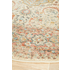 Rug Culture Legacy Small Multi-coloured Rug 150X150CM - LEG-861-PAP-150X150 image NaN